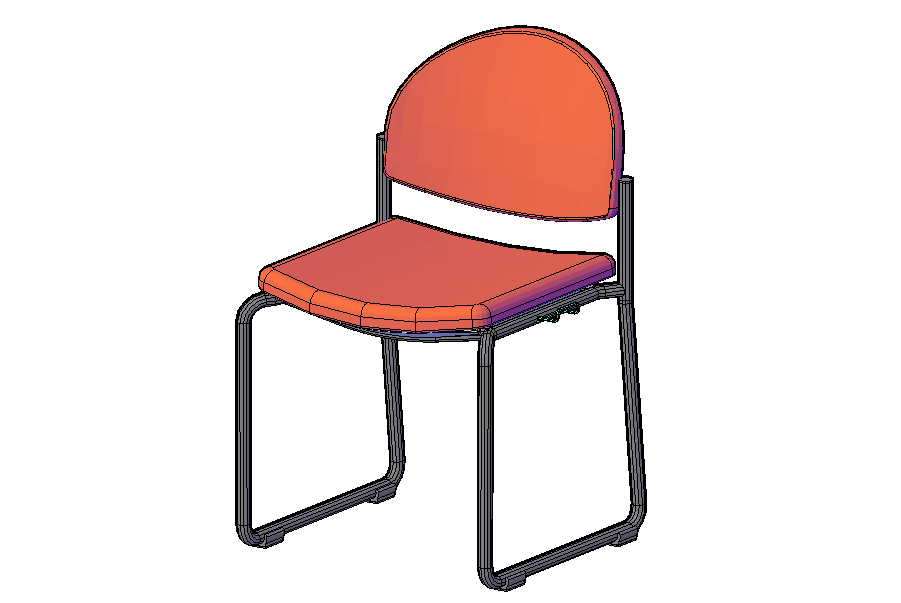 https://ecad.ki.com/LIBRARYIMAGES\SEATING\KIJ\3DKIJ/3DKIJ96NASGVRB.png
